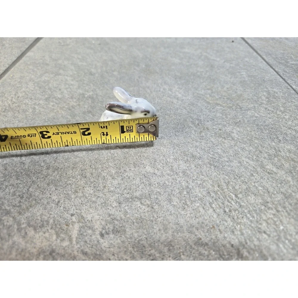 N/A charming miniature